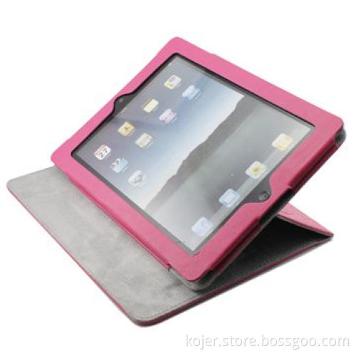 Case for iPad 2, OEM Orders are Welcome